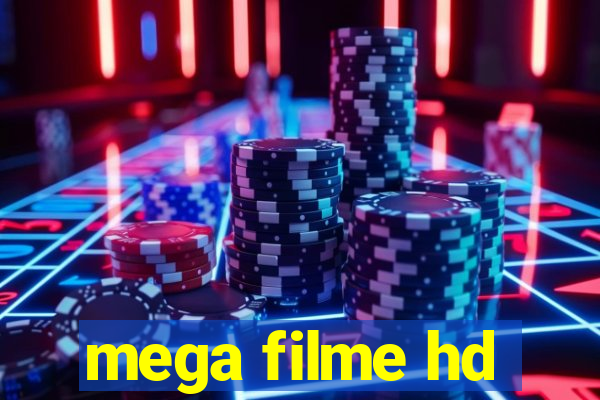 mega filme hd